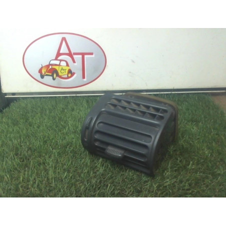 Aerateur tableau de bord avant gauche CITROEN JUMPY FOURGON PH1 (U64) STE d’occasion