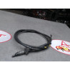 Cable de commande de frein à main RENAULT R4 d’occasion