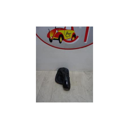 Pommeau de vitesses MERCEDES C 200 CDI - 115 d’occasion