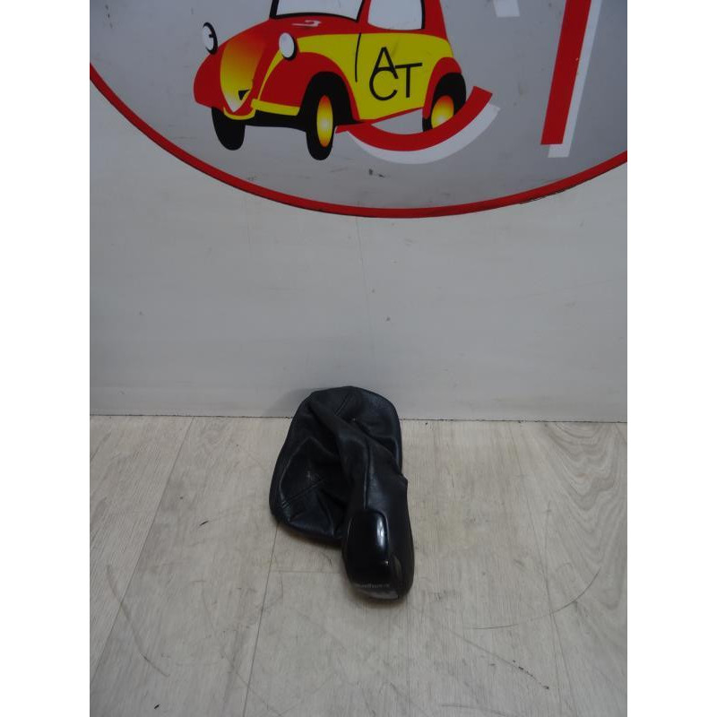 Pommeau de vitesses MERCEDES C 200 CDI - 115 d’occasion