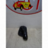 Pommeau de vitesses MERCEDES C 200 CDI - 115 d’occasion