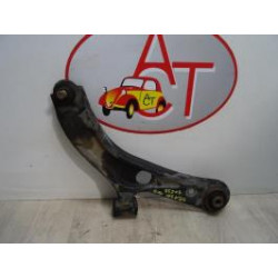 Triangle avant droit SUZUKI SPLASH d’occasion
