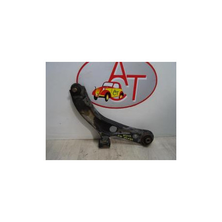 Triangle avant droit SUZUKI SPLASH d’occasion
