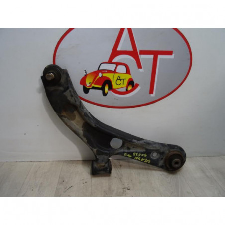 Triangle avant droit SUZUKI SPLASH d’occasion