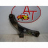 Triangle avant droit SUZUKI SPLASH d’occasion
