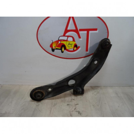 Triangle avant droit SUZUKI SPLASH d’occasion