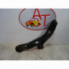 Triangle avant droit SUZUKI SPLASH d’occasion