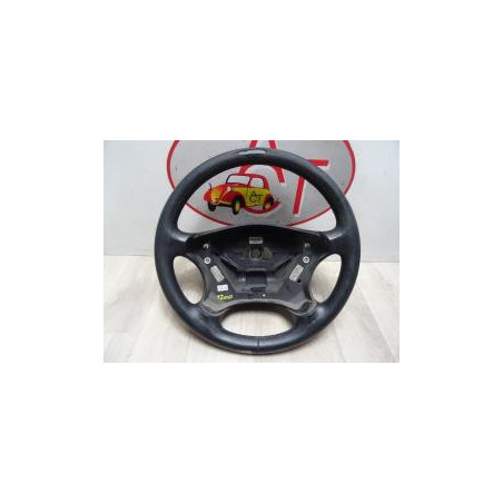 Volant MERCEDES C 200 CDI - 115 d’occasion