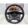 Volant MERCEDES C 200 CDI - 115 d’occasion