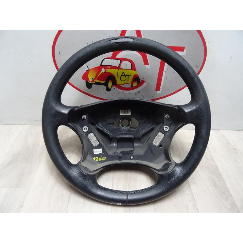 Volant MERCEDES C 200 CDI - 115 d’occasion