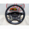 Volant MERCEDES C 200 CDI - 115 d’occasion