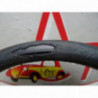 Volant MERCEDES C 200 CDI - 115 d’occasion