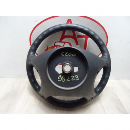 Volant MERCEDES C 200 CDI - 115 d’occasion