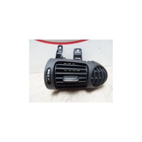 Aerateur tableau de bord avant gauche MERCEDES C 200 CDI - 115 d’occasion