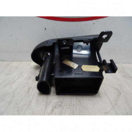 Aerateur tableau de bord avant gauche MERCEDES C 200 CDI - 115 d’occasion