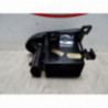 Aerateur tableau de bord avant gauche MERCEDES C 200 CDI - 115 d’occasion