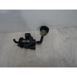 Bloc electrovannes MERCEDES C 200 CDI - 115 d’occasion