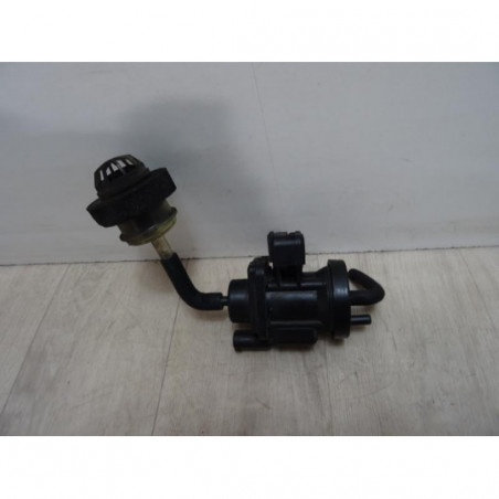 Bloc electrovannes MERCEDES C 200 CDI - 115 d’occasion