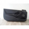 Panneau de porte avant gauche PEUGEOT 208 1 PHASE 1 d’occasion