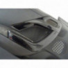 Panneau de porte avant gauche PEUGEOT 208 1 PHASE 1 d’occasion