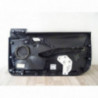 Panneau de porte avant gauche PEUGEOT 208 1 PHASE 1 d’occasion