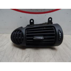 Aerateur tableau de bord avant droit MERCEDES C 200 CDI - 115 d’occasion