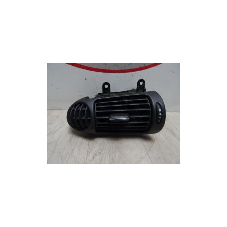 Aerateur tableau de bord avant droit MERCEDES C 200 CDI - 115 d’occasion