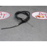 Cable de commande de frein à main RENAULT R4 d’occasion