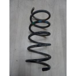 Ressort de suspension arriere gauche FORD KA 2 PHASE 2 d’occasion