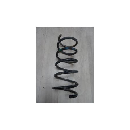 Ressort de suspension arriere gauche FORD KA 2 PHASE 2 d’occasion