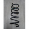 Ressort de suspension arriere gauche FORD KA 2 PHASE 2 d’occasion