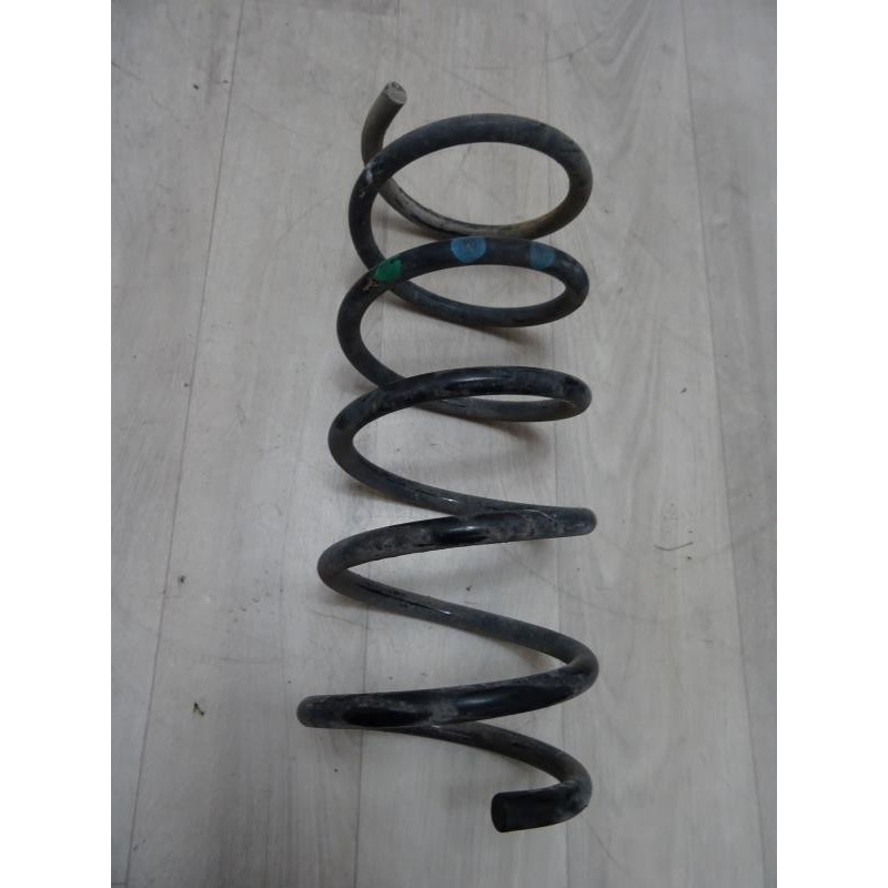Ressort de suspension arriere gauche FORD KA 2 PHASE 2 d’occasion