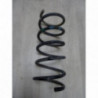 Ressort de suspension arriere gauche FORD KA 2 PHASE 2 d’occasion