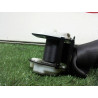 Ceinture arriere gauche TOYOTA COROLLA IX d’occasion