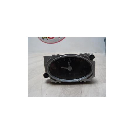 Horloge FORD  d’occasion