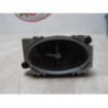 Horloge FORD  d’occasion