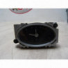 Horloge FORD  d’occasion