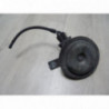 Avertisseur/Klaxon VOLKSWAGEN LUPO d’occasion