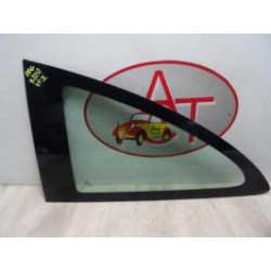 Custode arriere gauche FORD KA 2 PHASE 2 d’occasion