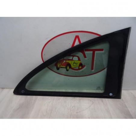 Custode arriere gauche FORD KA 2 PHASE 2 d’occasion
