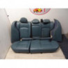 Interieur complet MERCEDES C 200 CDI - 115 d’occasion