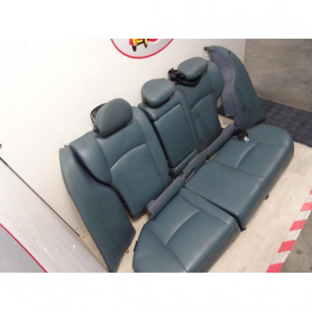 Interieur complet MERCEDES C 200 CDI - 115 d’occasion