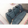 Interieur complet MERCEDES C 200 CDI - 115 d’occasion