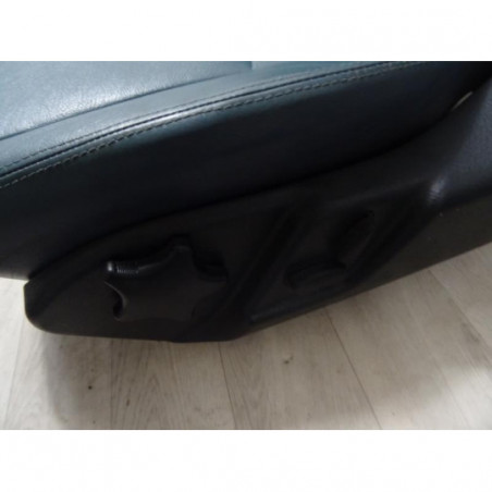 Interieur complet MERCEDES C 200 CDI - 115 d’occasion