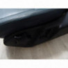 Interieur complet MERCEDES C 200 CDI - 115 d’occasion