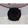 Haut parleur PEUGEOT 3008 1 PHASE 2 d’occasion