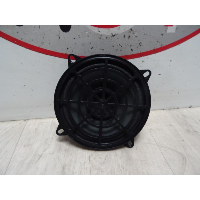Haut parleur PEUGEOT 3008 1 PHASE 2 d’occasion