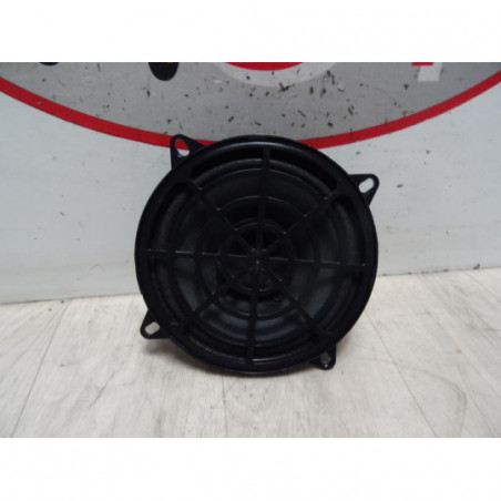 Haut parleur PEUGEOT 3008 1 PHASE 2 d’occasion