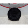 Haut parleur PEUGEOT 3008 1 PHASE 2 d’occasion