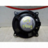 Haut parleur PEUGEOT 3008 1 PHASE 2 d’occasion